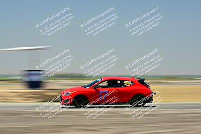media/May-24-2025-Turn8 Trackdays (Sat) [[034586b55d]]/3 Inter 3/Session 3 (Sweeper)/